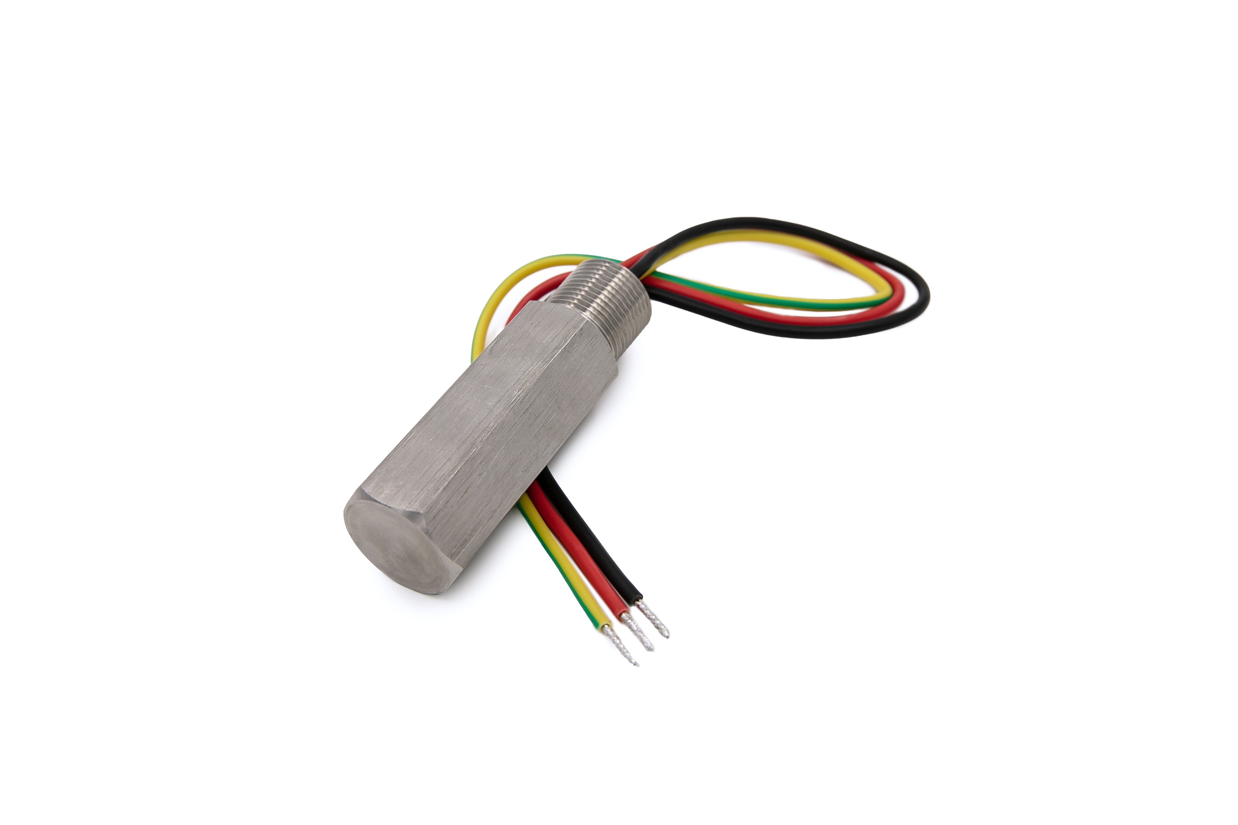 现场仪表型电涌保护器